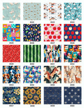 Load image into Gallery viewer, FULL DESIGN CATALOGUE FOR PYO