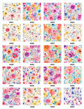 Load image into Gallery viewer, FULL DESIGN CATALOGUE FOR PYO