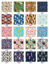 Load image into Gallery viewer, FULL DESIGN CATALOGUE FOR PYO