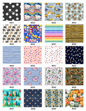 Load image into Gallery viewer, FULL DESIGN CATALOGUE FOR PYO
