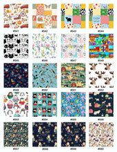 Load image into Gallery viewer, FULL DESIGN CATALOGUE FOR PYO