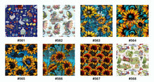 Load image into Gallery viewer, FULL DESIGN CATALOGUE FOR PYO