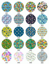 Load image into Gallery viewer, FULL DESIGN CATALOGUE FOR PYO
