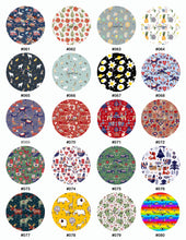 Load image into Gallery viewer, FULL DESIGN CATALOGUE FOR PYO