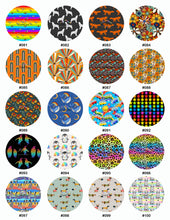 Load image into Gallery viewer, FULL DESIGN CATALOGUE FOR PYO