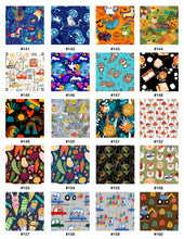 Load image into Gallery viewer, FULL DESIGN CATALOGUE FOR PYO
