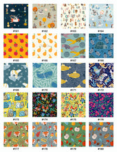 Load image into Gallery viewer, FULL DESIGN CATALOGUE FOR PYO