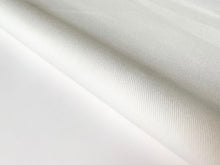 Load image into Gallery viewer, PRINT YOUR OWN 5 METERS/DESIGN ON COTTON TWILL/DRILL, 260 GSM