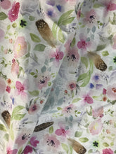 Load image into Gallery viewer, FABRIC SAMPLES FOR PYO