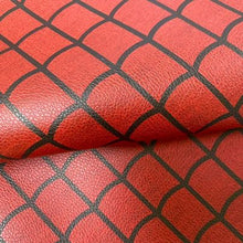 Load image into Gallery viewer, FABRIC SAMPLES FOR PYO