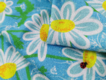 Load image into Gallery viewer, FABRIC SAMPLES FOR PYO