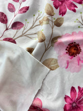 Load image into Gallery viewer, FABRIC SAMPLES FOR PYO