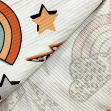 Load image into Gallery viewer, FABRIC SAMPLES FOR PYO