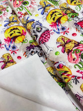 Load image into Gallery viewer, FABRIC SAMPLES FOR PYO