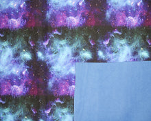 Load image into Gallery viewer, Galaxy softshell