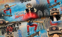 Load image into Gallery viewer, Urban Skate jersey