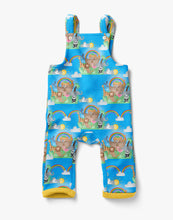 Load image into Gallery viewer, Noah's Ark nicky velour ~exclusive~