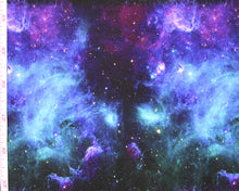 Load image into Gallery viewer, Galaxy softshell