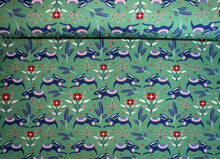 Load image into Gallery viewer, Scandi Hares jersey