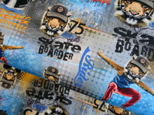 Load image into Gallery viewer, Urban Skate jersey