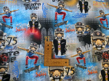 Load image into Gallery viewer, Urban Skate jersey