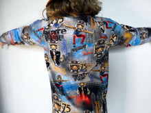 Load image into Gallery viewer, Urban Skate jersey