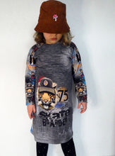 Load image into Gallery viewer, Urban Skate jersey