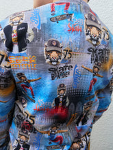 Load image into Gallery viewer, Urban Skate jersey