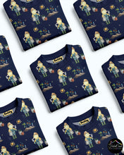 Load image into Gallery viewer, Buddy Gardening jersey PRE-ORDER
