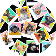 Load image into Gallery viewer, CATS AND DOGS AND OTHER PETS DESIGNS
