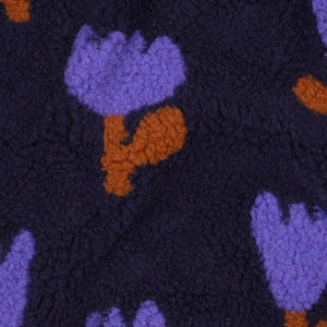 Teddy Sherpa Tulips ETA W/C 13.10