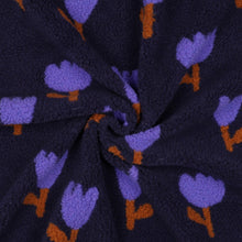 Load image into Gallery viewer, Teddy Sherpa Tulips ETA W/C 13.10
