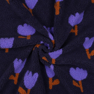 Teddy Sherpa Tulips ETA W/C 13.10