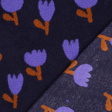 Load image into Gallery viewer, Teddy Sherpa Tulips ETA W/C 13.10
