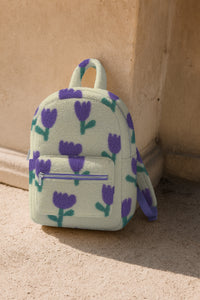 Teddy Sherpa Tulips ETA W/C 13.10