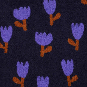 Teddy Sherpa Tulips ETA W/C 13.10