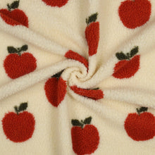 Load image into Gallery viewer, Teddy Sherpa Apples ETA W/C 13.10
