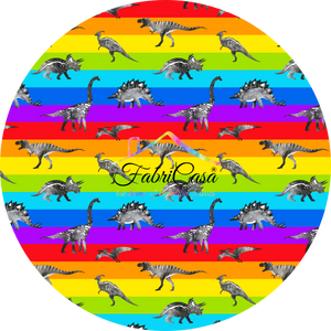 RAINBOW DESIGNS