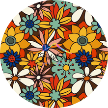 Load image into Gallery viewer, FLORAL DESIGNS
