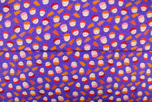 Load image into Gallery viewer, Happy Acorns jersey PRE-ORDER
