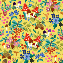 Load image into Gallery viewer, FLORAL DESIGNS
