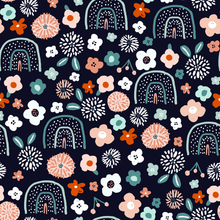 Load image into Gallery viewer, FLORAL DESIGNS
