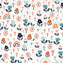 Load image into Gallery viewer, FLORAL DESIGNS
