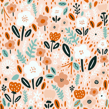 Load image into Gallery viewer, FLORAL DESIGNS
