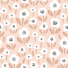 Load image into Gallery viewer, FLORAL DESIGNS
