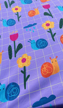 Load image into Gallery viewer, Snails jersey IN STOCK
