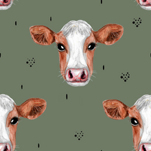 Load image into Gallery viewer, FARMYARD DESIGNS
