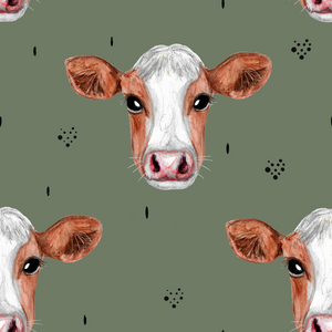 FARMYARD DESIGNS