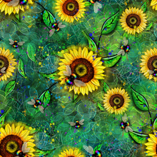 Load image into Gallery viewer, CREEPY CRAWLIES/BUGS, BEES AND BUTTERFLIES DESIGNS
