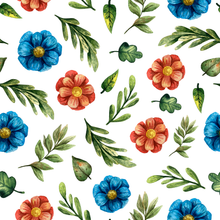 Load image into Gallery viewer, FLORAL DESIGNS
